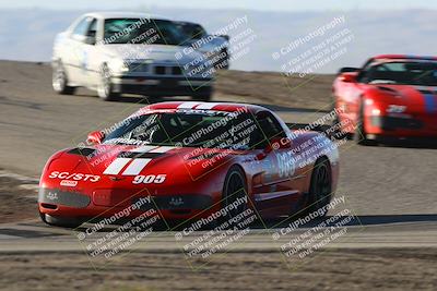 media/Apr-06-2025-Nasa (Sun) [[3693b2d8cc]]/Race Group B/Practice (Grapevine)/